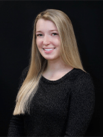 Bethany, Hill Avenue Dental R.D.H.