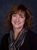 Cindy, Hill Avenue Dental R.D.H.