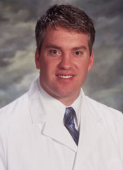 Dr. H. Douglas Clark III, Hill Avenue Dental DDS