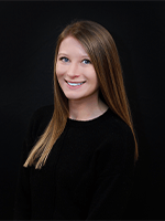 Nicolle, Hill Avenue Dental R.D.H.