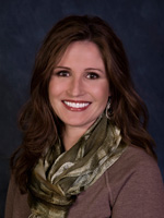 Pam, Hill Avenue Dental C.D.A.