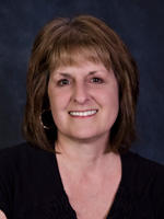 Paula, Hill Avenue Dental Scheduling coordinator